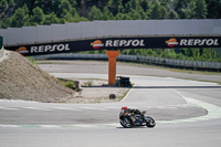 enduro-digital-images;event-digital-images;eventdigitalimages;no-limits-trackdays;park-motor;park-motor-no-limits-trackday;park-motor-photographs;park-motor-trackday-photographs;peter-wileman-photography;racing-digital-images;trackday-digital-images;trackday-photos